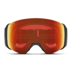 Smith4D Mag ChromaPop Cat 2 - Masque ski
