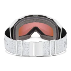 Smith4D Mag S ChromaPop Cat 2 - Masque ski