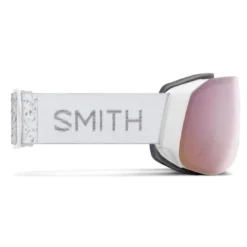 Smith4D Mag S ChromaPop Cat 2 - Masque ski