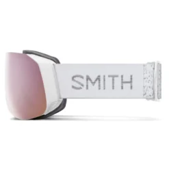 Smith4D Mag S ChromaPop Cat 2 - Masque ski