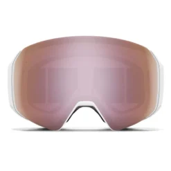 Smith4D Mag S ChromaPop Cat 2 - Masque ski