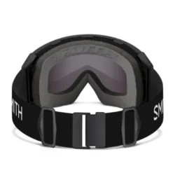 Smith4D Mag XL ChromaPop Cat 3 - Masque ski