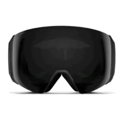 Smith4D Mag XL ChromaPop Cat 3 - Masque ski