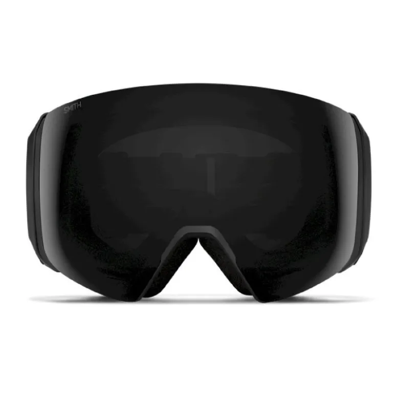 Smith4D Mag XL ChromaPop Cat 3 - Masque ski