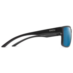 SmithEmerge Cat 3 - Lunettes de soleil