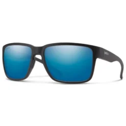 SmithEmerge Cat 3 - Lunettes de soleil