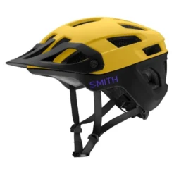 SmithEngage Mips - Casque VTT