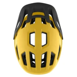 SmithEngage Mips - Casque VTT