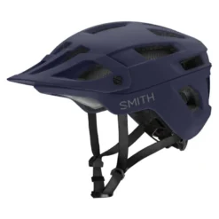 SmithEngage 2 MIPS - Casque VTT