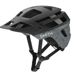 SmithForefront 2 MIPS Aleck Crash Sensor - Casque VTT