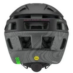 SmithForefront 2 MIPS Aleck Crash Sensor - Casque VTT