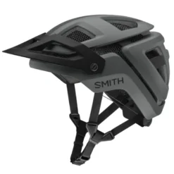 SmithForefront 3 MIPS - Casque VTT