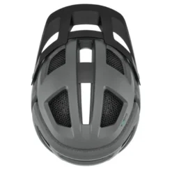 SmithForefront 3 MIPS - Casque VTT
