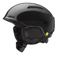 SmithGlide JR MIPS - Casque ski enfant