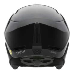 SmithGlide JR MIPS - Casque ski enfant