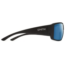 SmithGuide Choice Cat 3 - Lunettes de soleil