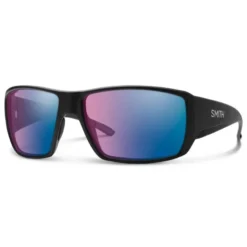 SmithGuide Choice Cat 2-3 - Lunettes de soleil