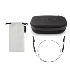 SmithGuide Choice Cat 2-3 - Lunettes de soleil