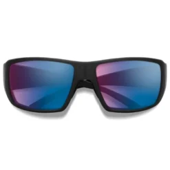 SmithGuide Choice Cat 2-3 - Lunettes de soleil