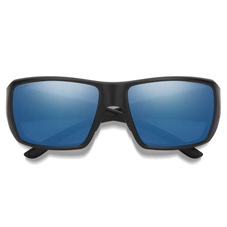 SmithGuide Choice S Cat 3 - Lunettes de soleil