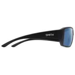 SmithGuide Choice S Cat 3 - Lunettes de soleil