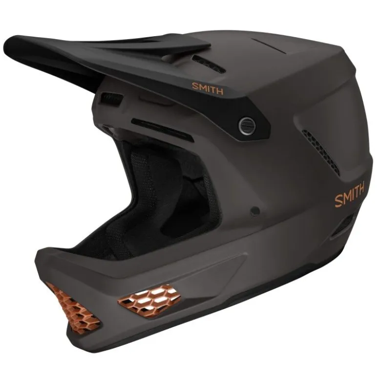 SmithHardline MIPS - Casque VTT