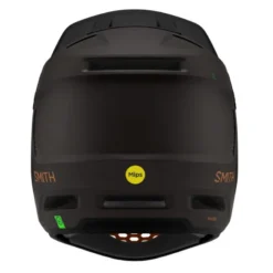 SmithHardline MIPS - Casque VTT