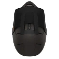 SmithHardline MIPS - Casque VTT