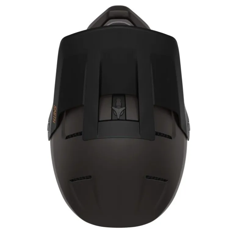 SmithHardline MIPS - Casque VTT