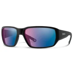 SmithHookset Cat 2-3 - Lunettes de soleil