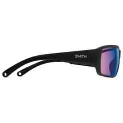 SmithHookset Cat 2-3 - Lunettes de soleil