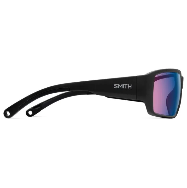 SmithHookset Cat 2-3 - Lunettes de soleil