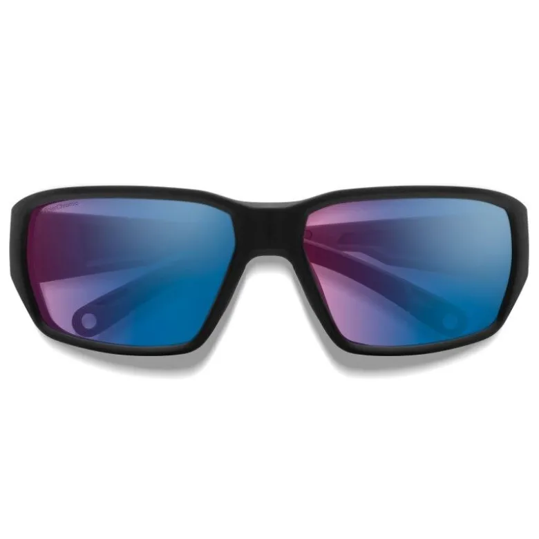 SmithHookset Cat 2-3 - Lunettes de soleil