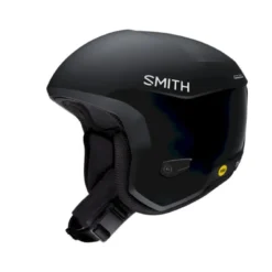 SmithIcon MIPS - Casque ski