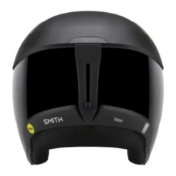 SmithIcon MIPS - Casque ski