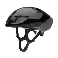 SmithIgnite Mips EU - Casque vélo route