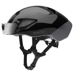 SmithIgnite Mips EU - Casque vélo route