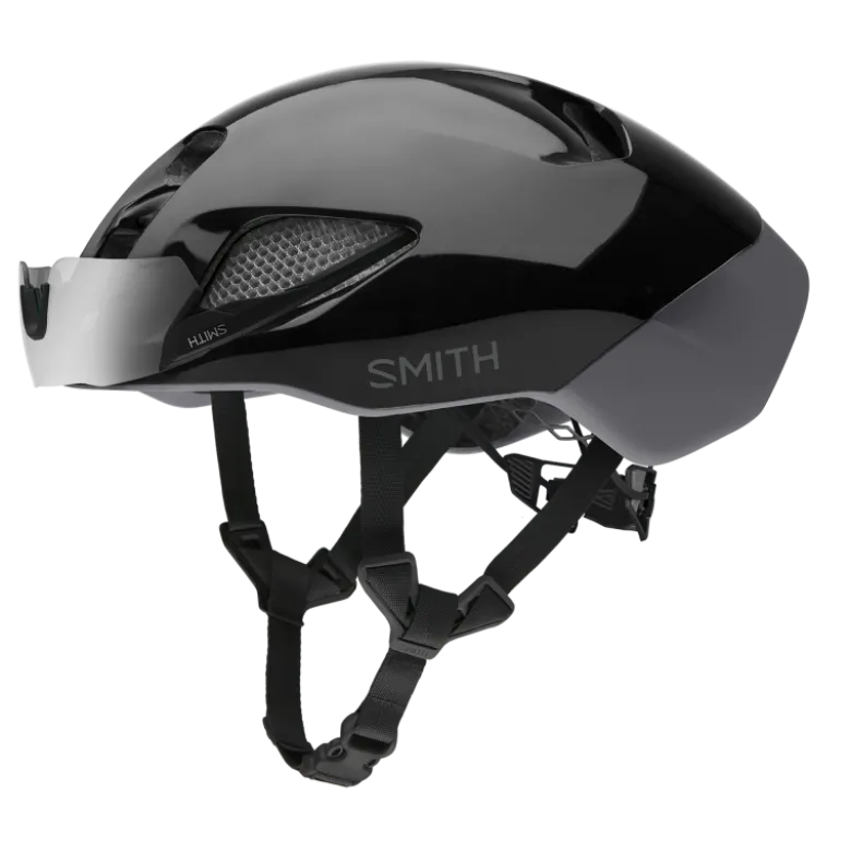 SmithIgnite Mips EU - Casque vélo route