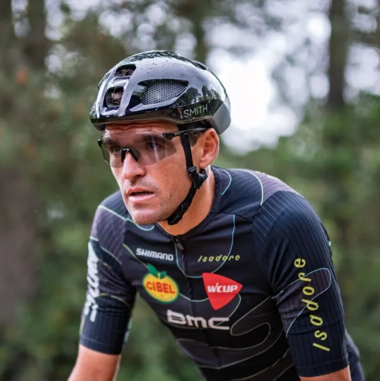 SmithIgnite Mips EU - Casque vélo route