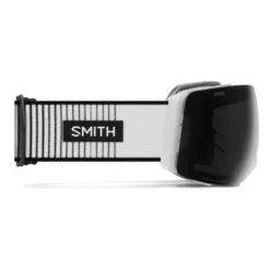 SmithI/O Mag XL ChromaPop Cat 3 - Masque ski