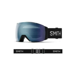 SmithIO Mag XL - Masque ski