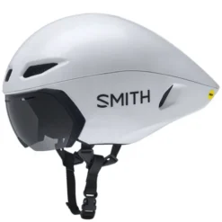 SmithJetstream TT - Casque vélo route