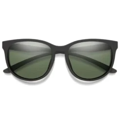 SmithLake Shasta Cat 3 - Lunettes de soleil