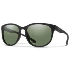 SmithLake Shasta Cat 3 - Lunettes de soleil