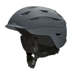 SmithLevel - Casque ski