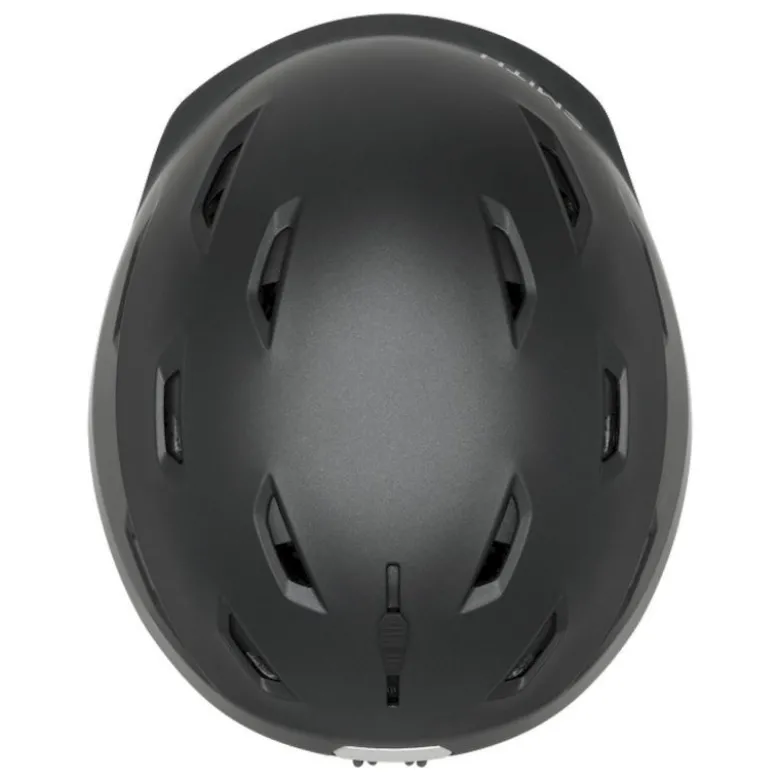 SmithLiberty - Casque ski femme
