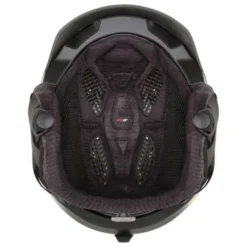 SmithLiberty - Casque ski femme