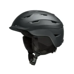 SmithLiberty Mips - Casque ski femme