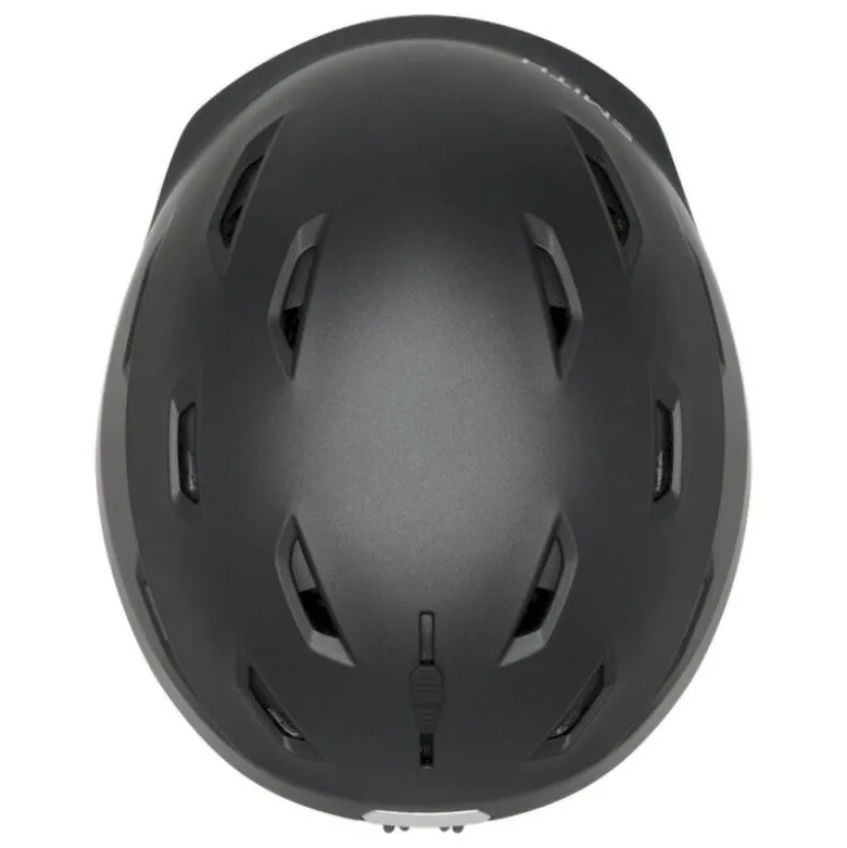SmithLiberty Mips - Casque ski femme