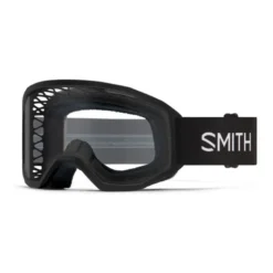 SmithLoam MTB - Masque VTT